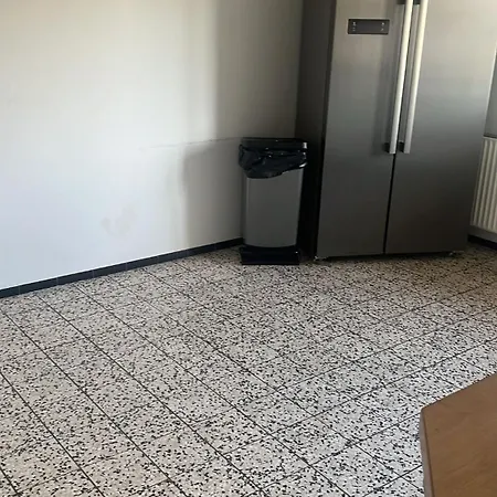 Ferien Haus Im Alten-land Luehe Vor Der Tuer * Steinkirchen (Lower-Saxony)
